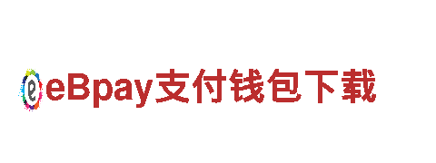 领跑创意行销，易倍体育怎么下载手机版让你的品牌与众不同